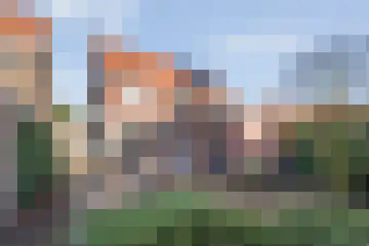 Ossenkoppelerlaan 4 Almelo thumbnail 26