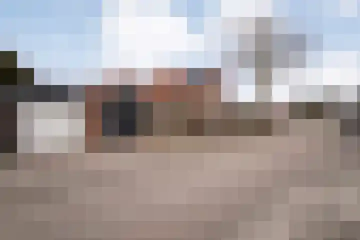 Ossenkoppelerlaan 4 Almelo thumbnail 28
