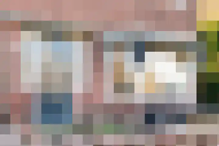 Ossenkoppelerlaan 4 Almelo thumbnail 4