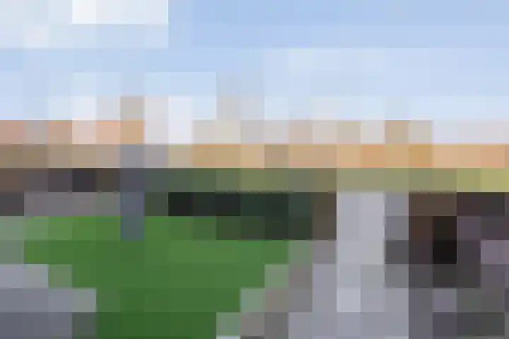 Ossenkoppelerlaan 4 Almelo thumbnail 5