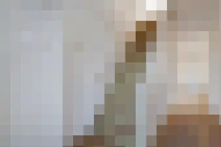 Ossenkoppelerlaan 4 Almelo thumbnail 6