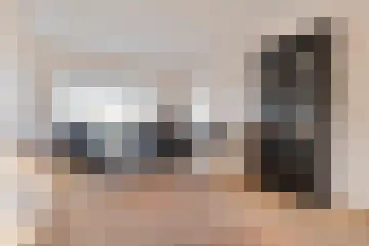 Ossenkoppelerlaan 4 Almelo thumbnail 9