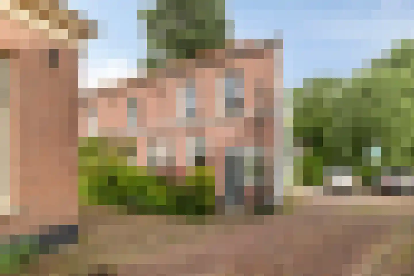 Ossenmarkt 25 Weesp