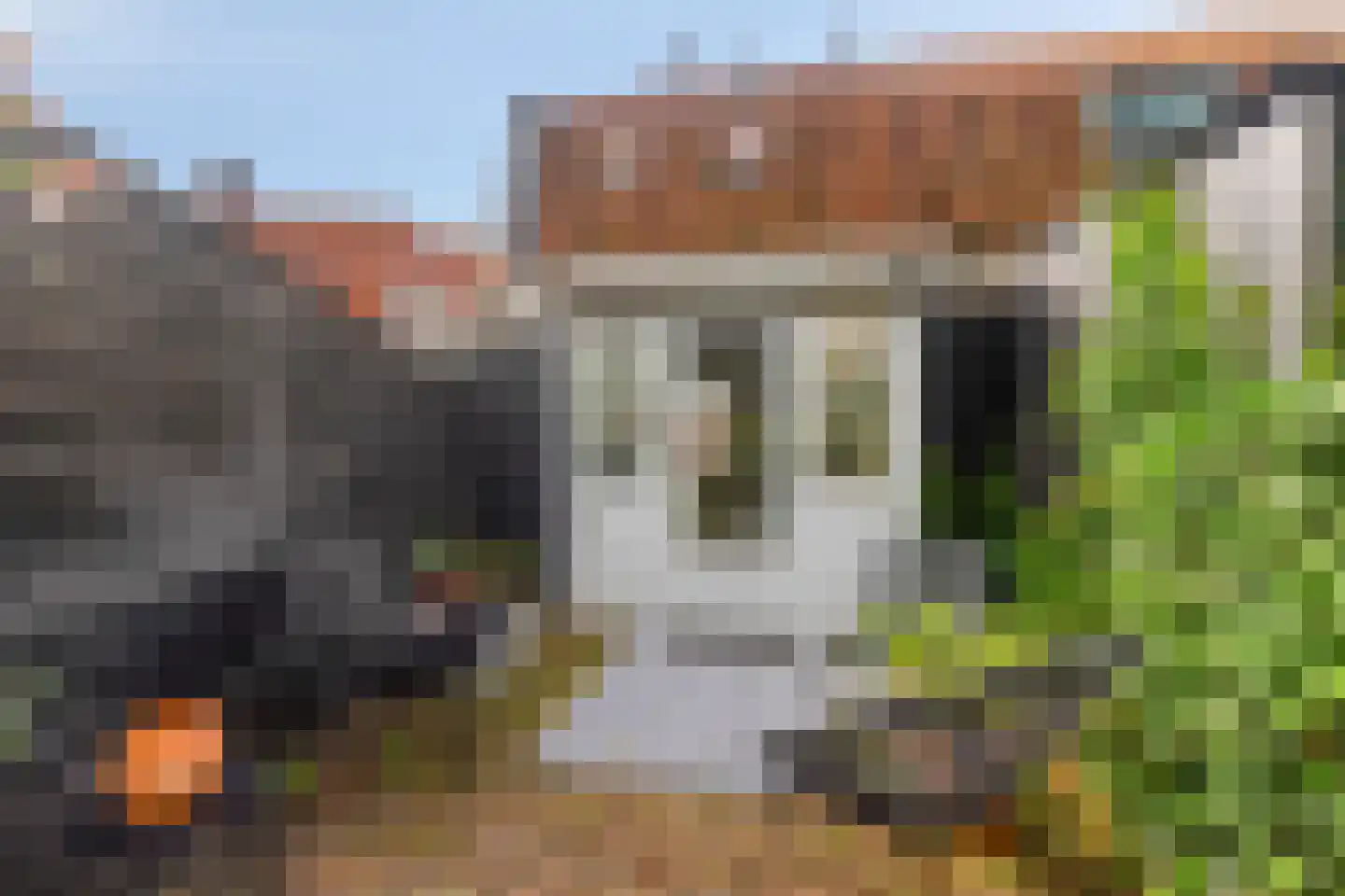 Ossenmarkt 25 Weesp thumbnail 33
