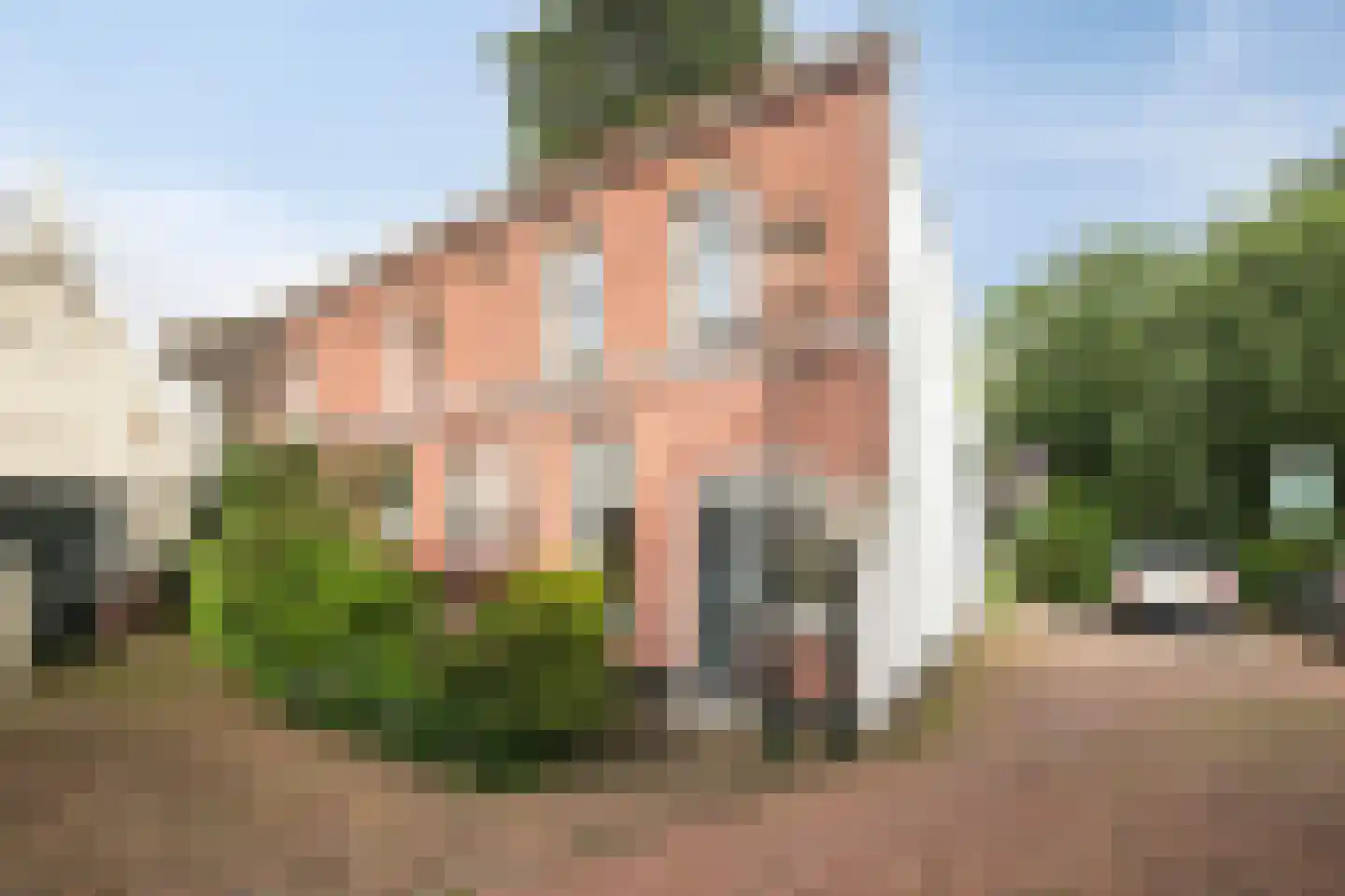 Ossenmarkt 25 Weesp thumbnail 4