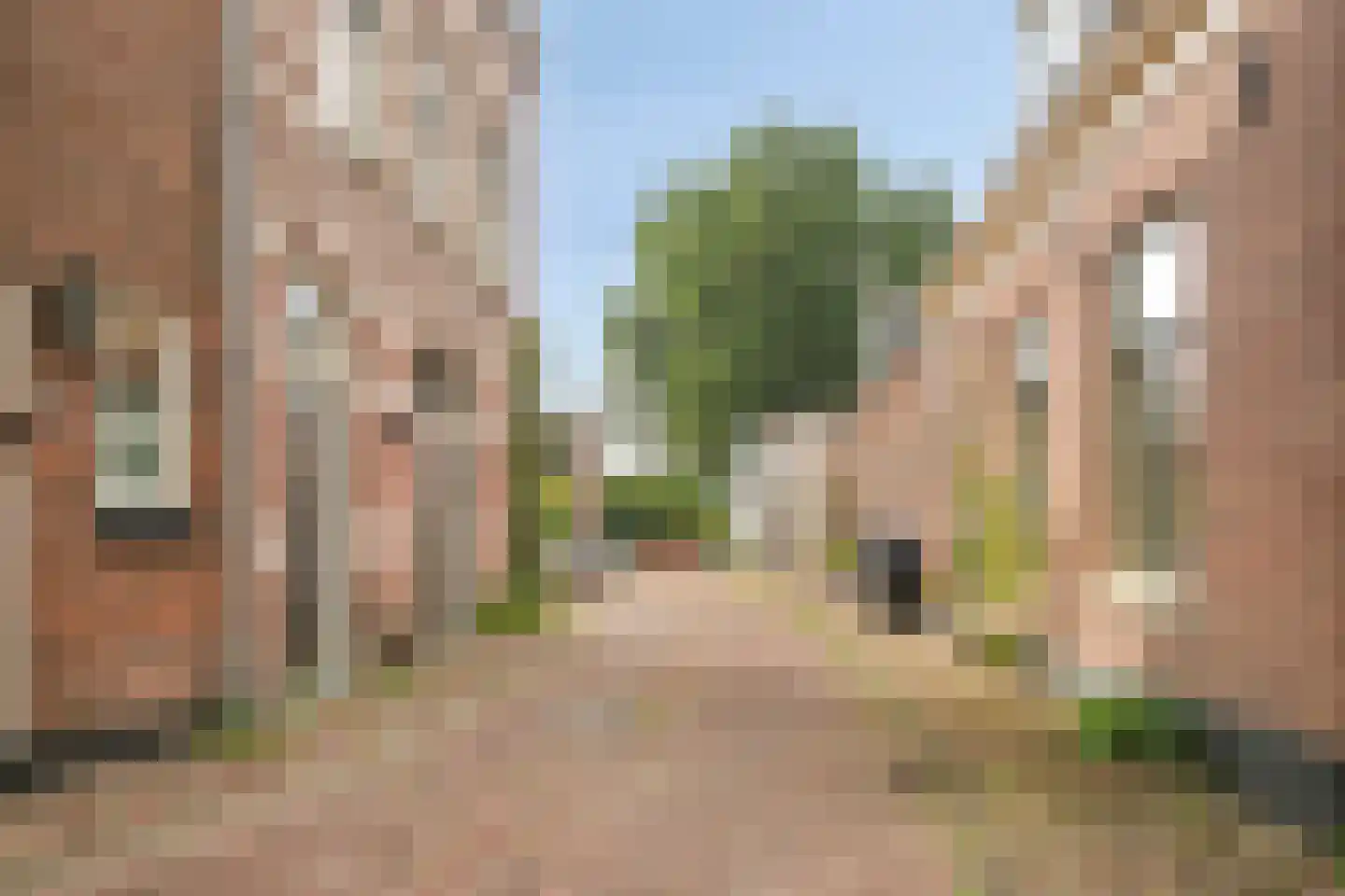 Ossenmarkt 25 Weesp thumbnail 6