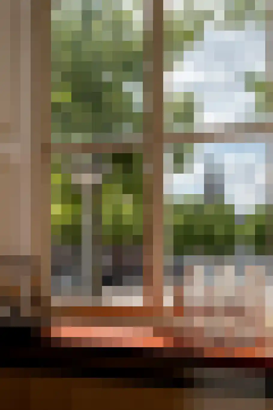 Ossenmarkt 4 a Groningen thumbnail 26