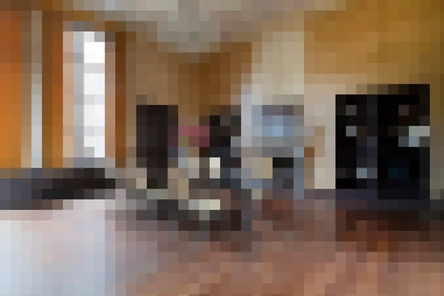 Ossenmarkt 4 a Groningen thumbnail 31