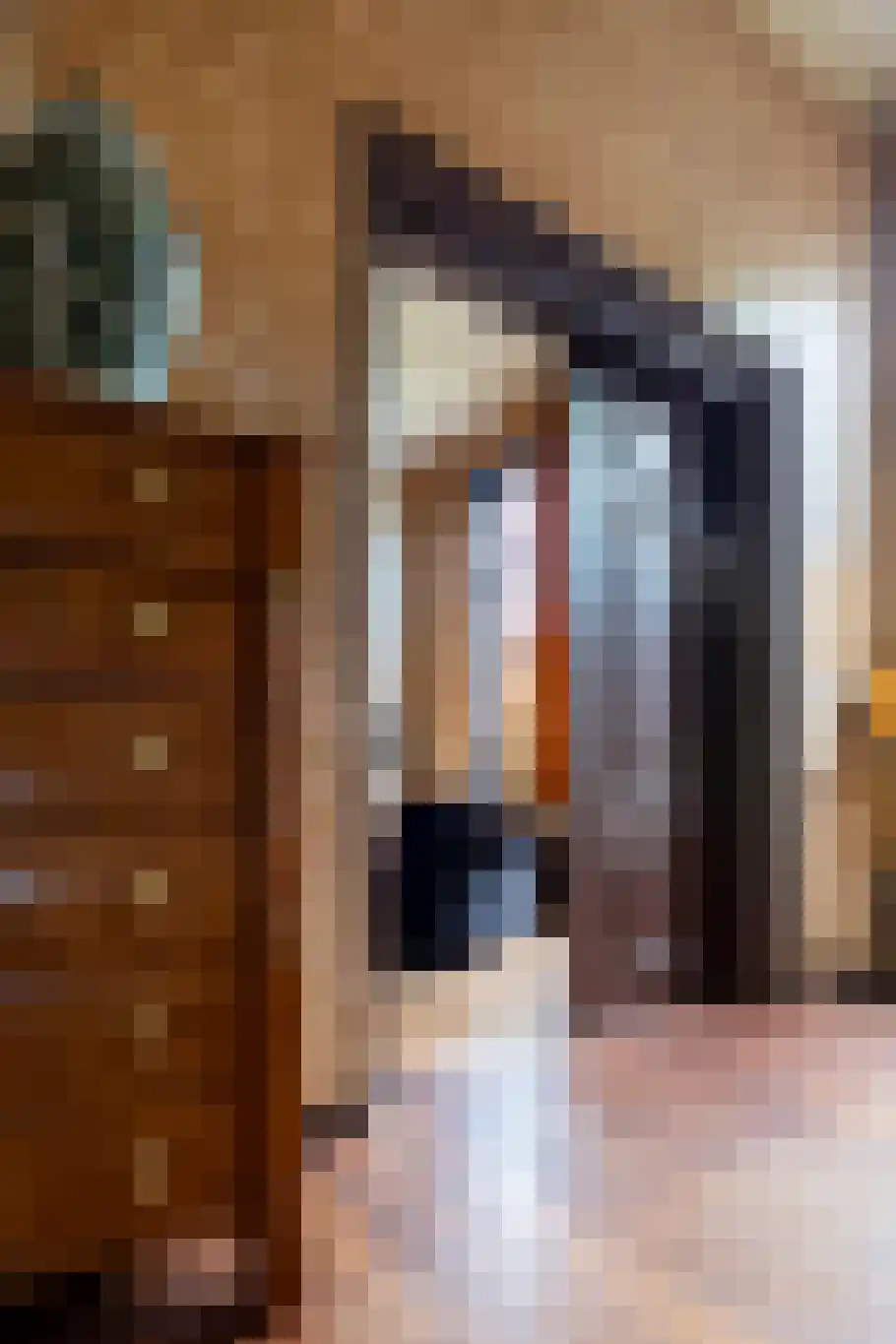 Ossenmarkt 4 a Groningen thumbnail 33