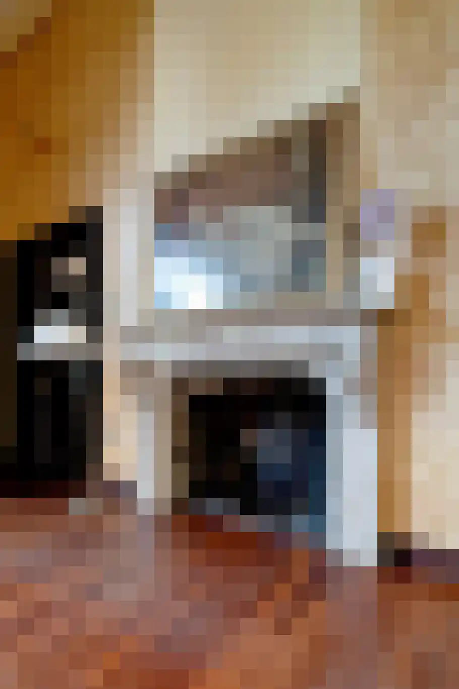 Ossenmarkt 4 a Groningen thumbnail 35