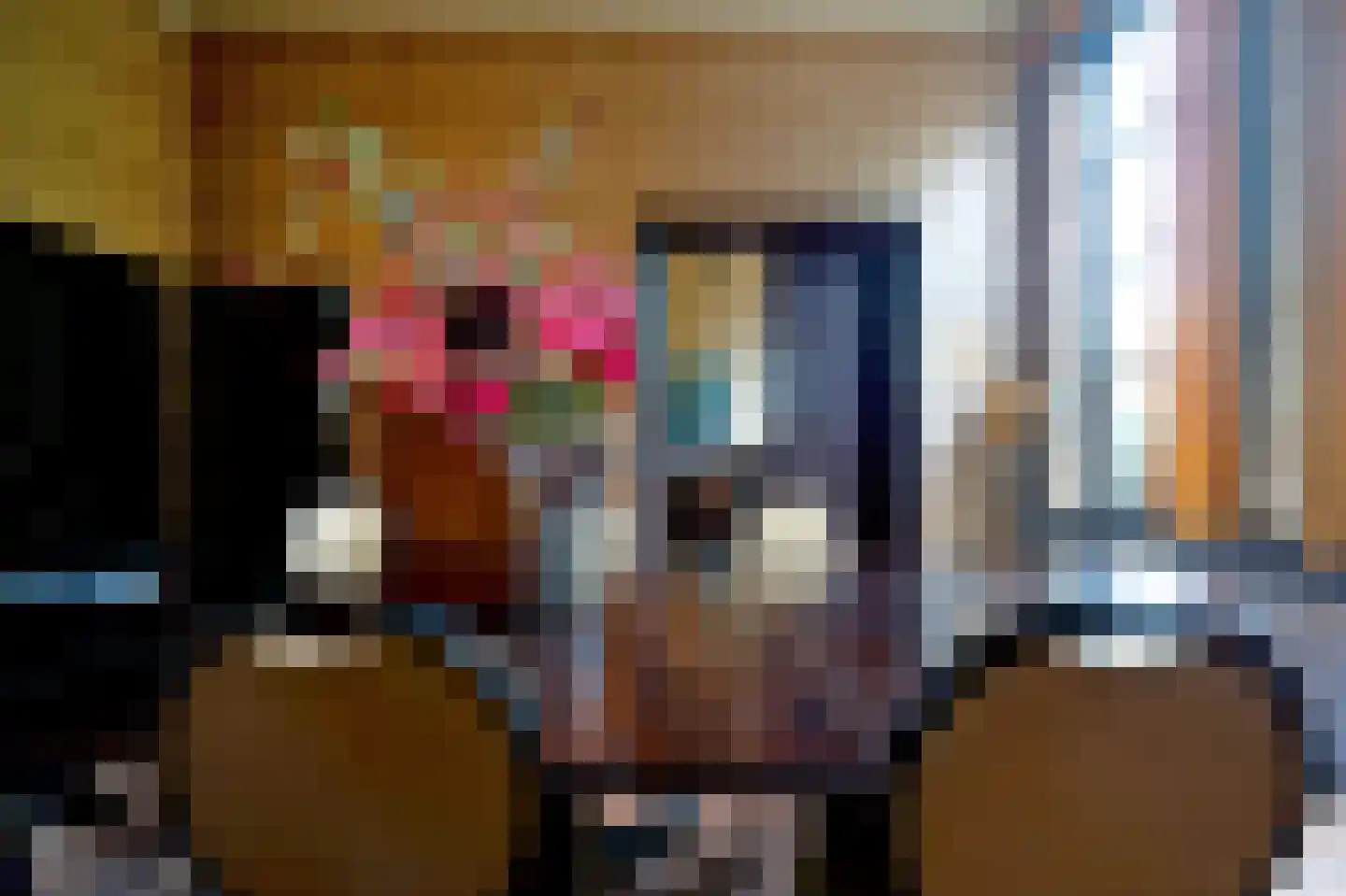 Ossenmarkt 4 a Groningen thumbnail 37