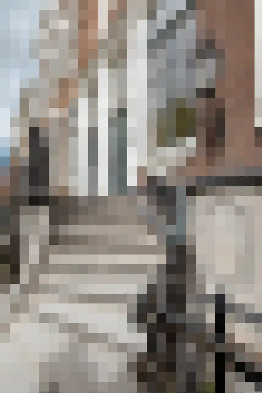 Ossenmarkt 4 a Groningen thumbnail 4