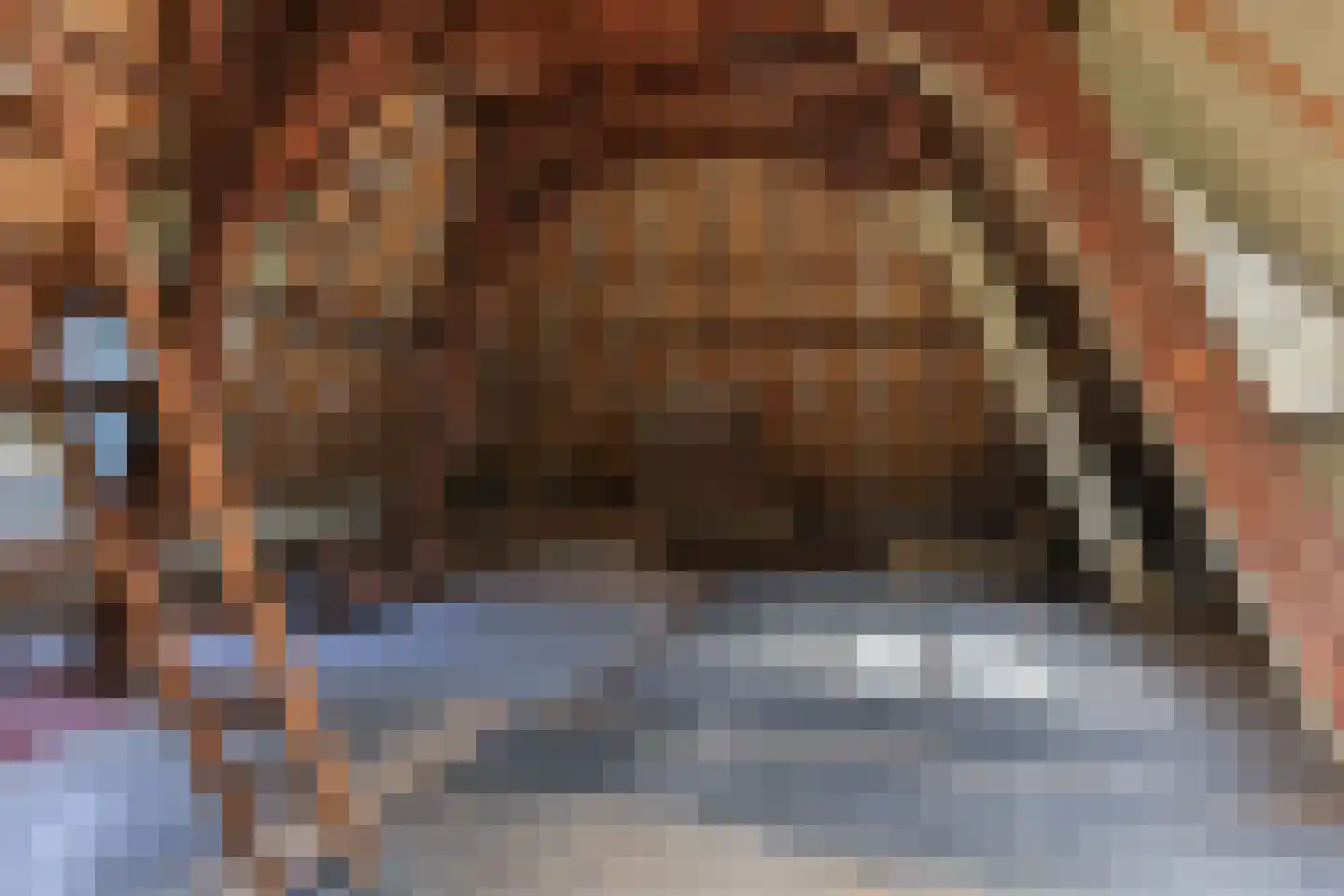 Ossenmarkt 4 a Groningen thumbnail 62