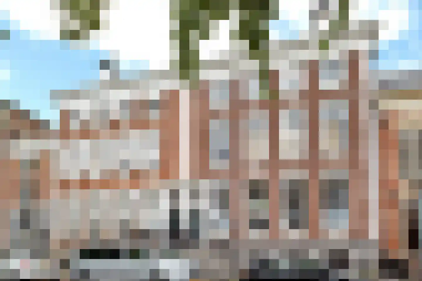 Ossenmarkt 4 a Groningen thumbnail 82