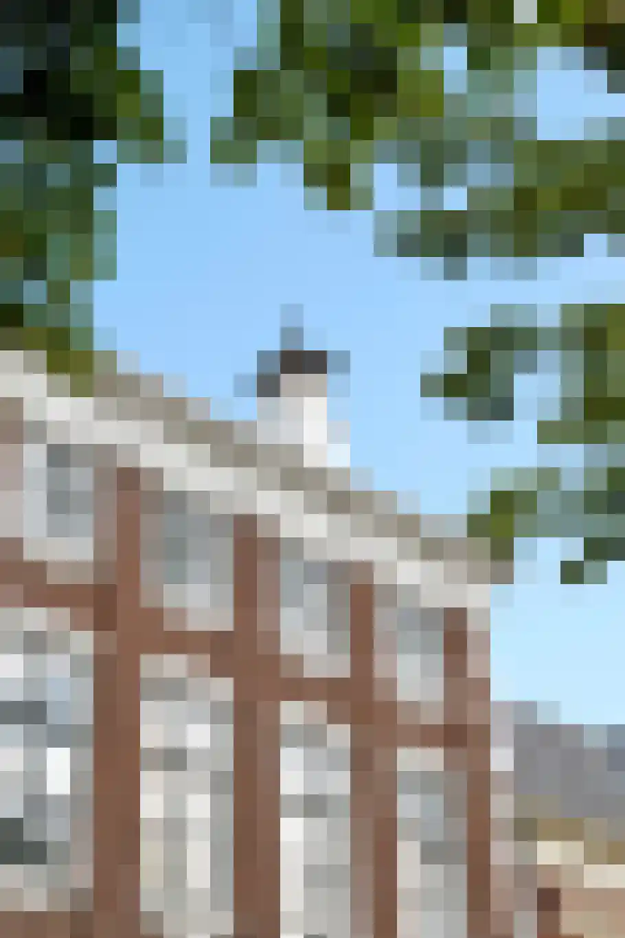 Ossenmarkt 4 a Groningen thumbnail 83