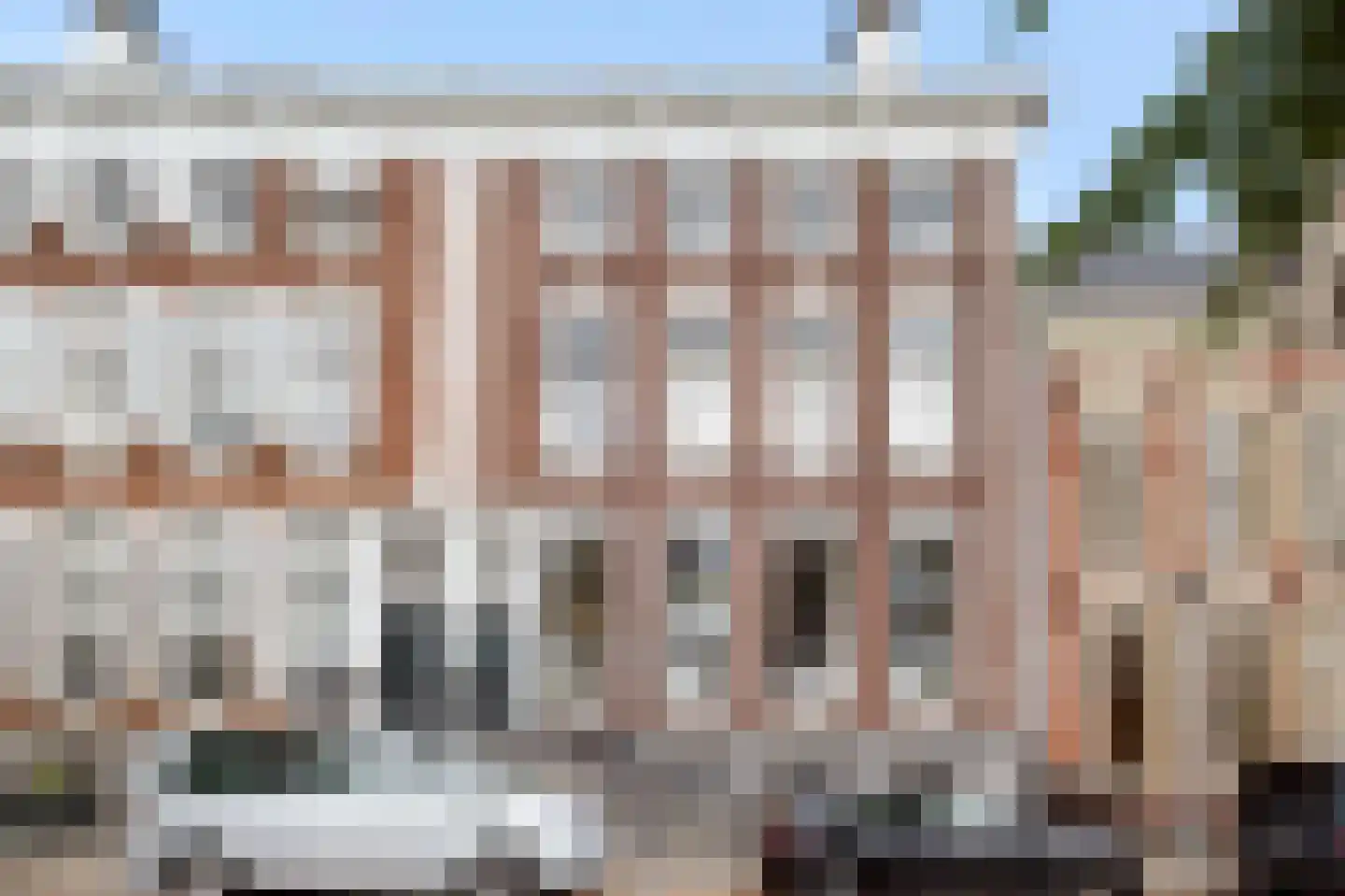 Ossenmarkt 4 a Groningen thumbnail 85