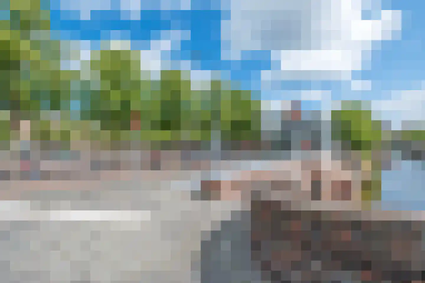 Ossenmarkt 4 a Groningen thumbnail 89