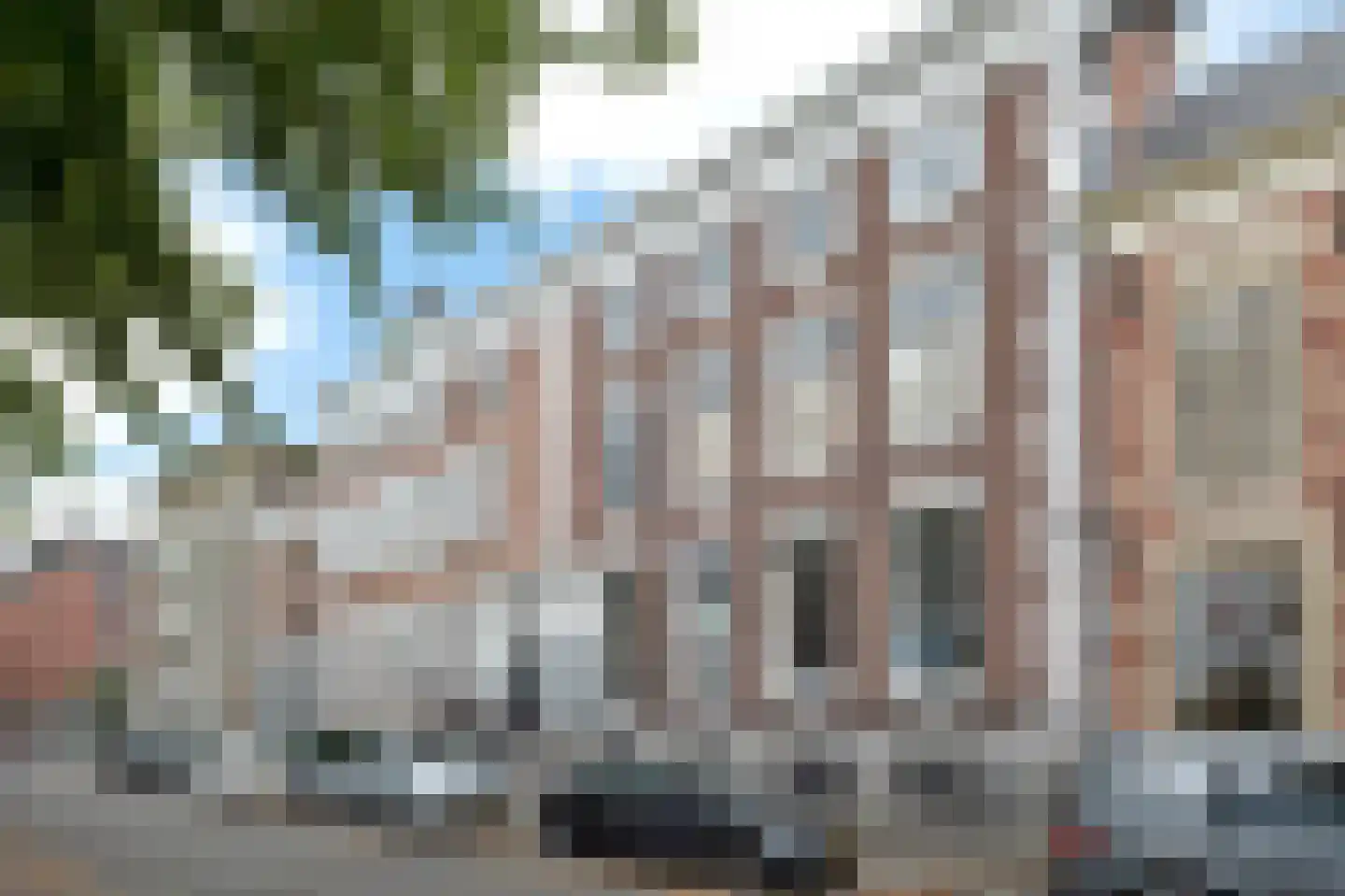 Ossenmarkt 4 a Groningen thumbnail 9