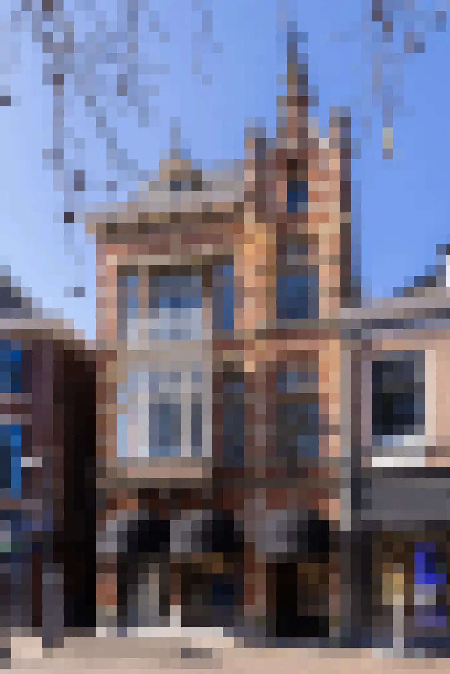 Ossenmarkt 6 A in Zwolle