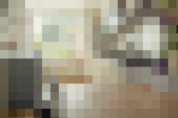 Ossewei 12 Rossum thumbnail 25
