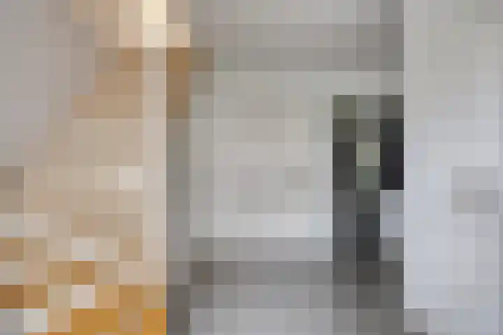 Ostaderstraat 6 Asten thumbnail 14