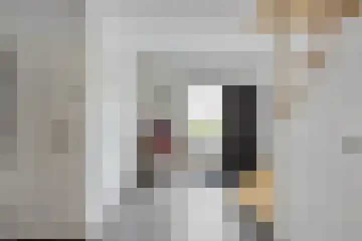 Ostaderstraat 6 Asten thumbnail 15