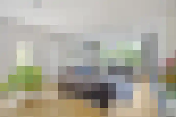 Ostaderstraat 6 Asten thumbnail 18