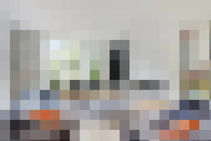 Ostaderstraat 6 Asten thumbnail 20