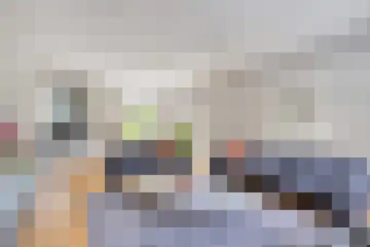 Ostaderstraat 6 Asten thumbnail 21