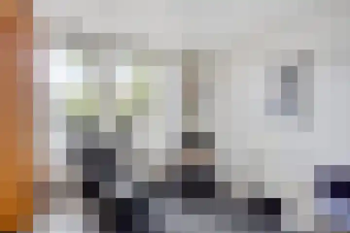 Ostaderstraat 6 Asten thumbnail 37