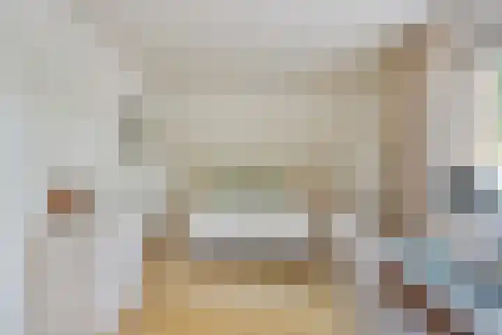Ostaderstraat 6 Asten thumbnail 41