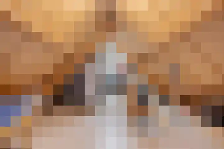 Ostaderstraat 6 Asten thumbnail 51