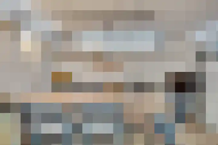 Ostaderstraat 6 Asten thumbnail 54