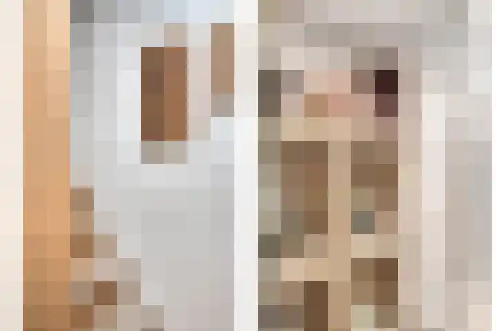 Ostaderstraat 6 Asten thumbnail 56