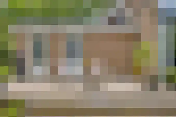 Ostaderstraat 6 Asten thumbnail 61
