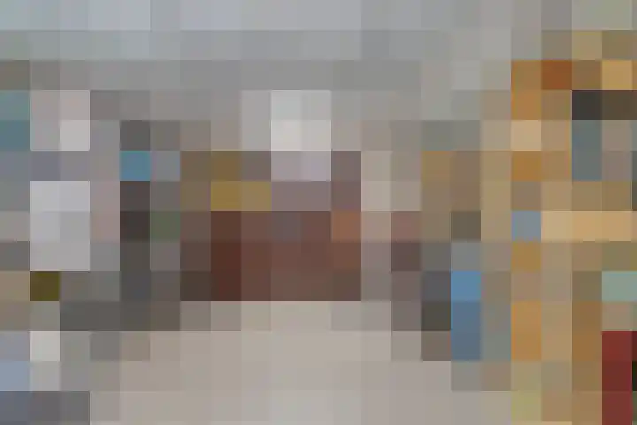 Ostaderstraat 6 Asten thumbnail 71