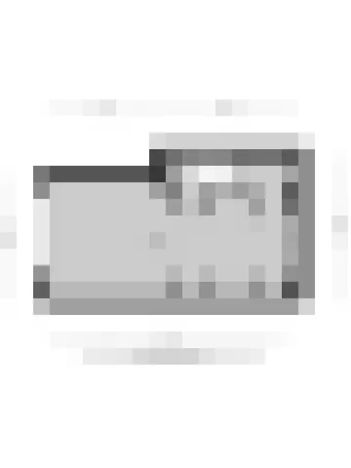 Ostaderstraat 6 Asten thumbnail 76