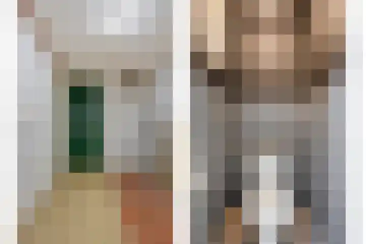 Ostendestraat 12 Goes thumbnail 10
