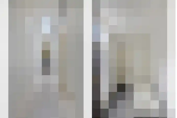 Ostendestraat 12 Goes thumbnail 13