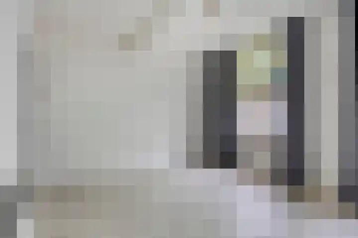 Ostendestraat 12 Goes thumbnail 14