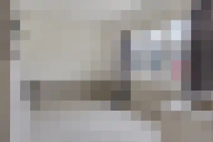 Ostendestraat 12 Goes thumbnail 15