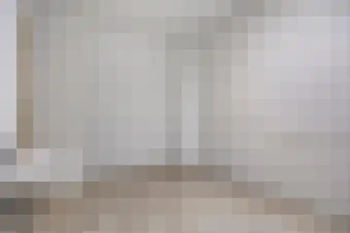 Ostendestraat 12 Goes thumbnail 18