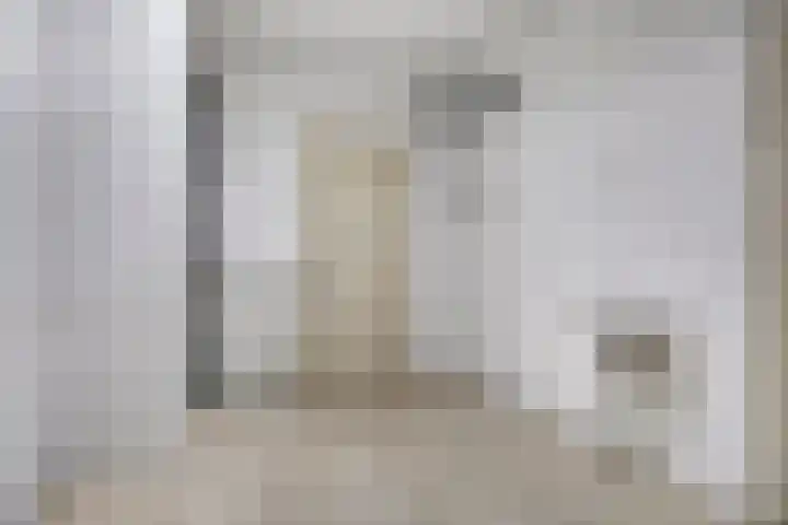Ostendestraat 12 Goes thumbnail 19