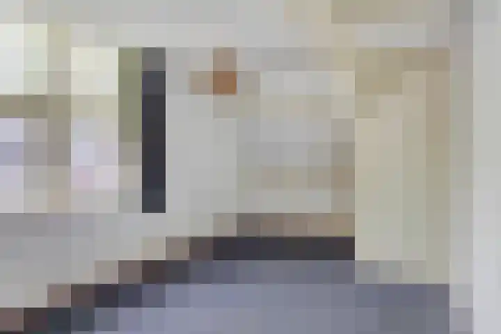 Ostendestraat 12 Goes thumbnail 20