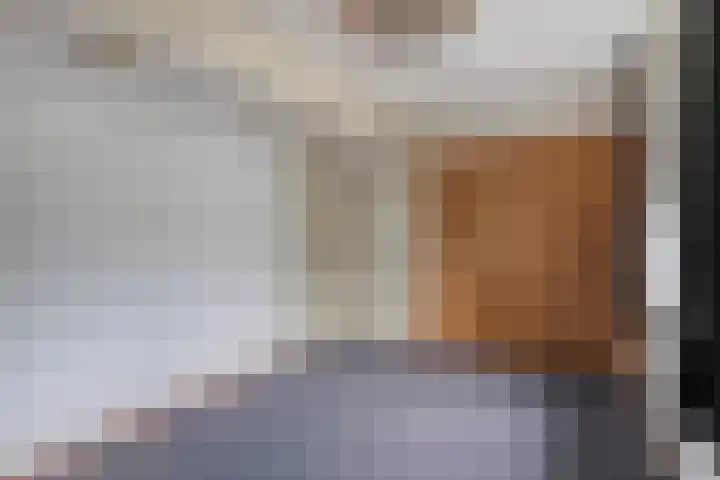 Ostendestraat 12 Goes thumbnail 21