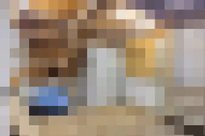 Ostendestraat 12 Goes thumbnail 22