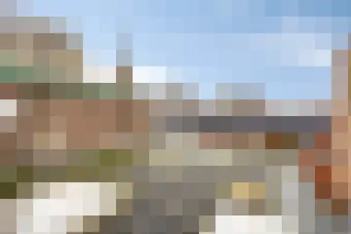 Ostendestraat 12 Goes thumbnail 24