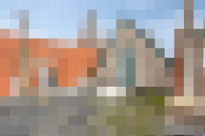 Ostendestraat 12 Goes thumbnail 25