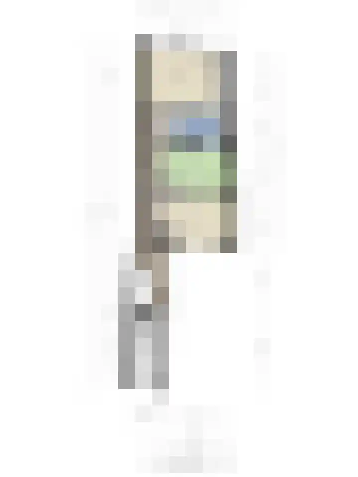 Ostendestraat 12 Goes thumbnail 27