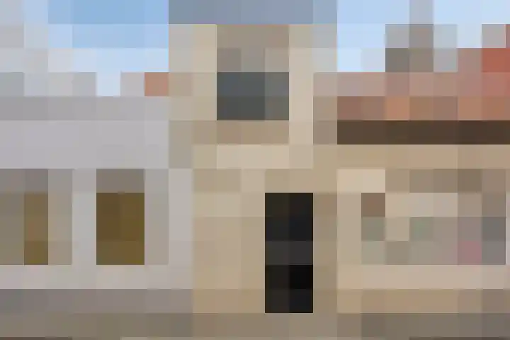 Ostendestraat 12 Goes thumbnail 4